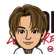 �L�C��