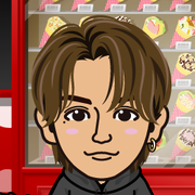 �L�C��