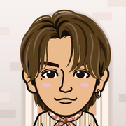 �L�C��