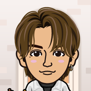 �L�C��