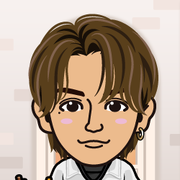 �L�C��