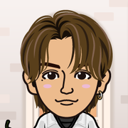 �L�C��