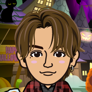 �L�C��