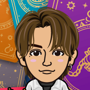 �L�C��