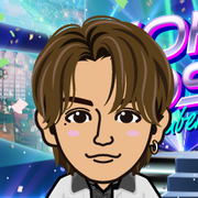 �L�C��