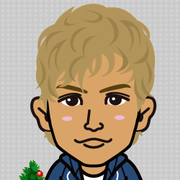 �܂ق҂�