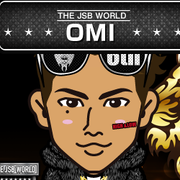 �j�����Y5