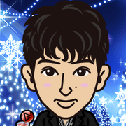 �ޒÃi�c
