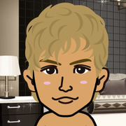 ���܂���