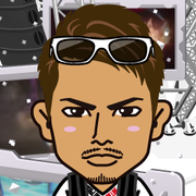 ��KAI��
