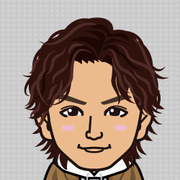 �Ƃ�������