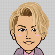 *�Ƃ������