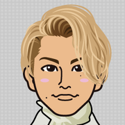 *�Ƃ������