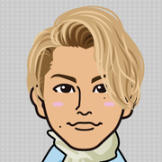 *�Ƃ������