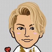 *�Ƃ������