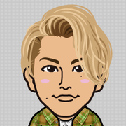 *�Ƃ������