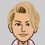 *�Ƃ������