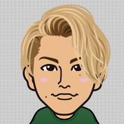 *�Ƃ������