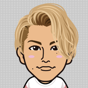 *�Ƃ������