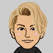 *�Ƃ������