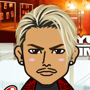TAKU�O���