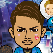 �����͂�