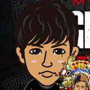 �������す