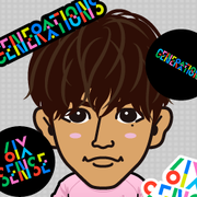 �������e�B