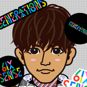 �������e�B