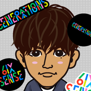 �������e�B