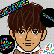 �������e�B