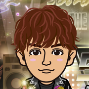 �股���