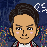 �肱�߂�