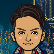 �肱�߂�