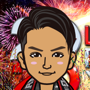 �肱�߂�