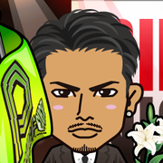 �������