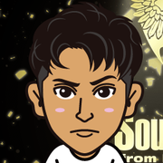 �J�Y�����