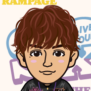 ����݃V���R��