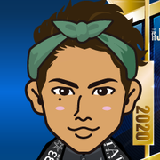 Jun Soul Brother