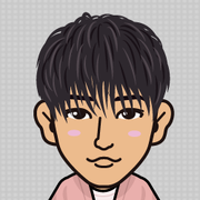 �x�ă��u