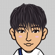�x�ă��u