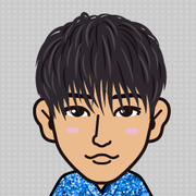 �x�ă��u