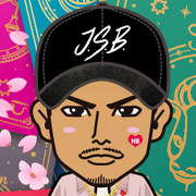 Mai2