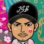 Mai2
