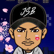 Mai2