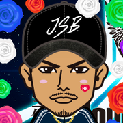 Mai2