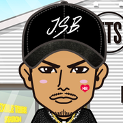 Mai2