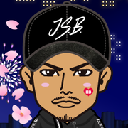 Mai2