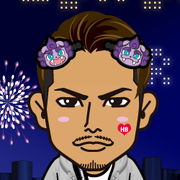 Mai2