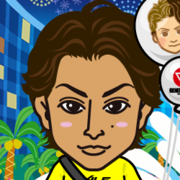 GENE�Z�C
